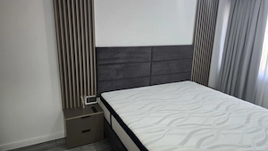 Inchiriez apartament 2 cam. Deva, Zamfirescu, et. 3, PRIMA INCHIRIERE - imagine 8