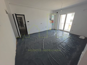 Braytim - Timisoara. 2 Camere. Bloc nou. - imagine 3