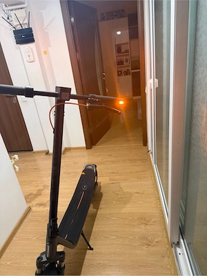 Vand trotineta electrica xiaomi 6 - imagine 2