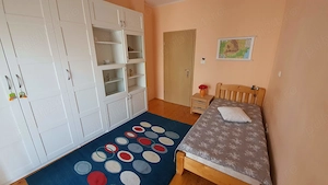 Proprietar, inchiriez ap 3 camere str. Muzicescu - Brytim - imagine 5