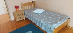 Proprietar, inchiriez ap 3 camere str. Muzicescu - Brytim - imagine 6