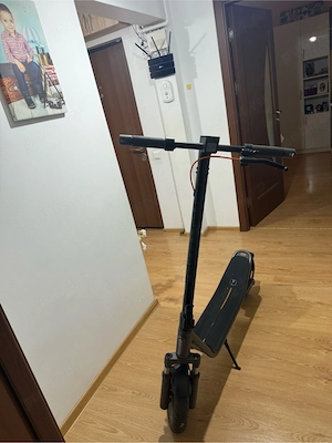 Vand trotineta electrica xiaomi 6 - imagine 4