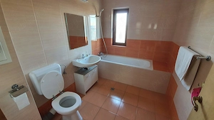 Proprietar, inchiriez ap 3 camere str. Muzicescu - Brytim - imagine 8