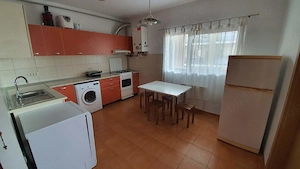 Proprietar, inchiriez ap 3 camere str. Muzicescu - Brytim - imagine 7