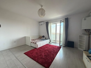 Apartament 1 Camere - 310 euro - Zona Braytim - imagine 2