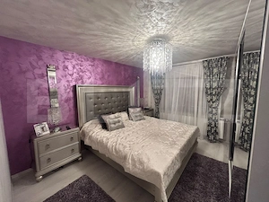 Apartament cu 3 camere, 80 mp, zona George Enescu - imagine 6