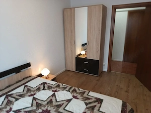 De vanzare apartament 2 camere Piata Domenii - imagine 5