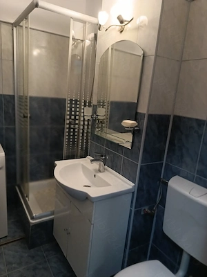 De vanzare apartament 2 camere Piata Domenii - imagine 3