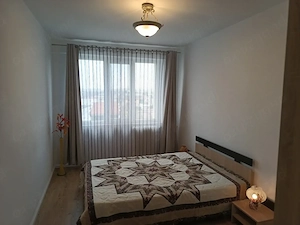 De vanzare apartament 2 camere Piata Domenii - imagine 6