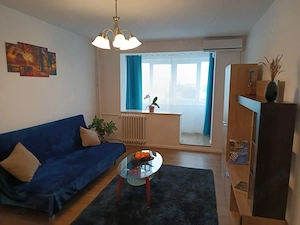 De vanzare apartament 2 camere Piata Domenii - imagine 8