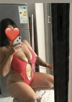  vrei sa te joci dar nu ai cu cine  hai sa vezi ce ți-am  pregătit Web   Video personali