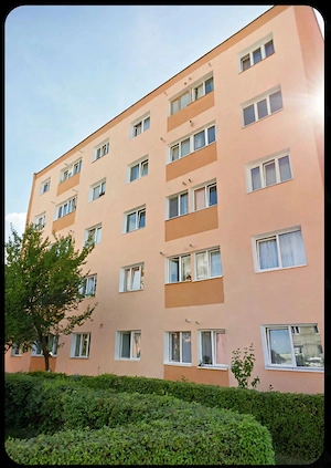 Astra,Proprietar,78 000 ,Apartament 2 camere,decomandat,42mp utili,centrala,bloc1979izolat,Metrom1A 