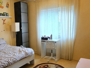 Apartament 3 camere  - imagine 4