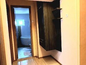Apartament 3 camere  - imagine 6