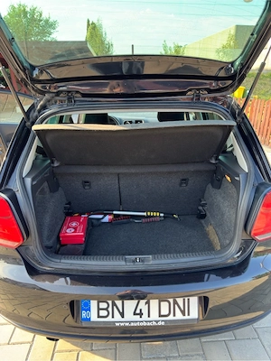Vand Volkswagen Polo - imagine 6