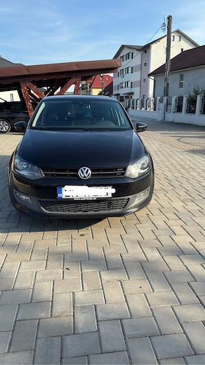 Vand Volkswagen Polo - imagine 8