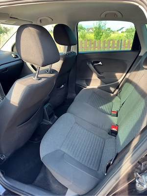 Vand Volkswagen Polo - imagine 2