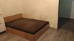 Închiriez apartament 2 camere Baraolt 