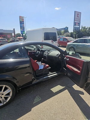 Vand Renault Megane - imagine 3