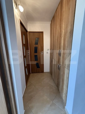 Apartament de vânzare, 68.5 mp, zona Micro 16 - imagine 9