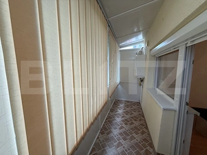 Apartament de vânzare, 68.5 mp, zona Micro 16 - imagine 7