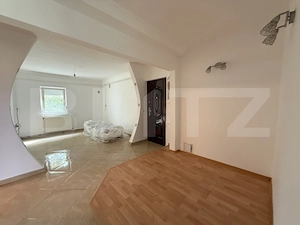 Apartament de vânzare, 68.5 mp, zona Micro 16 - imagine 4