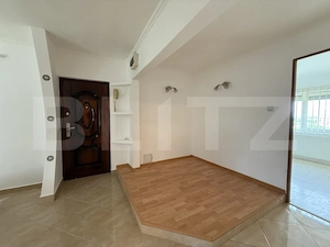 Apartament de vânzare, 68.5 mp, zona Micro 16 - imagine 5