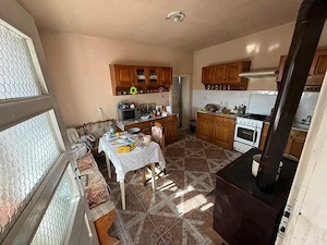 Casa de vanzare Supuru de Jos - imagine 5