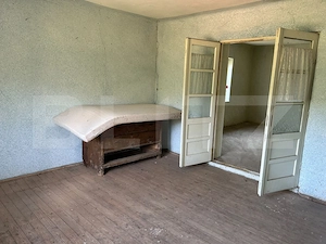 Casă de vânzare, 70 mp, zona Matacina  - imagine 7