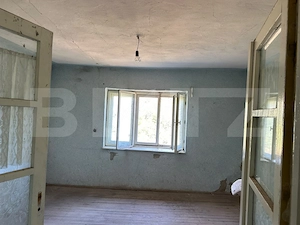 Casă de vânzare, 70 mp, zona Matacina  - imagine 8