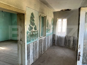 Casă de vânzare, 70 mp, zona Matacina  - imagine 6