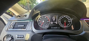 Seat Toledo 4, 52000km - imagine 3