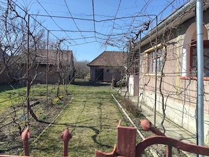 Casa de vanzare Supuru de Jos - imagine 6