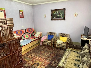 Casa de vanzare Supuru de Jos - imagine 8