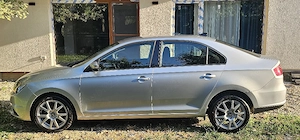 Seat Toledo 4, 52000km - imagine 4