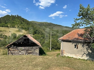 Casă de vânzare, 70 mp, zona Matacina  - imagine 4