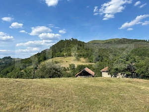Casă de vânzare, 70 mp, zona Matacina  - imagine 3