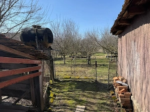 Casa de vanzare Supuru de Jos - imagine 9
