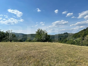 Casă de vânzare, 70 mp, zona Matacina  - imagine 2
