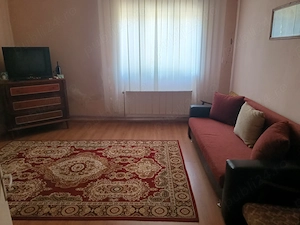 Casă de vânzare în centrul localității Vinga  - imagine 2