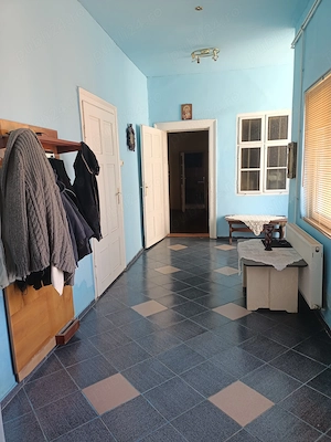 Casă de vânzare în centrul localității Vinga  - imagine 10