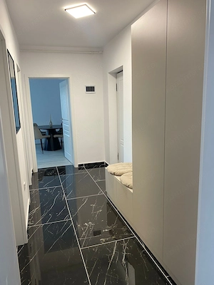 Apartament 2 Camere - 450 euro - Calea Urseni - imagine 7