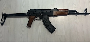 AK-47 Airsoft   stare excelentă
