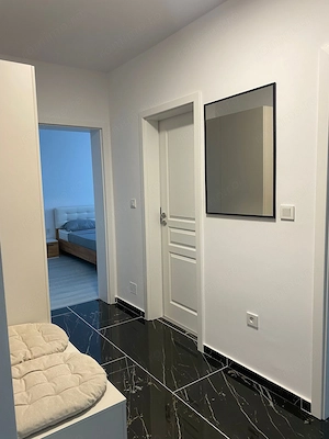 Apartament 2 Camere - 450 euro - Calea Urseni - imagine 6