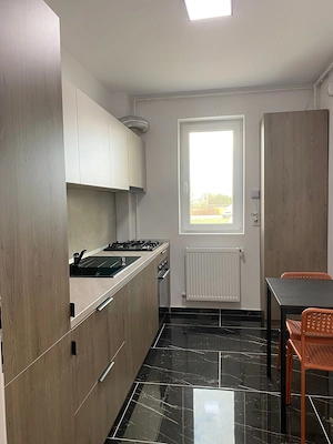 Apartament 2 Camere - 450 euro - Calea Urseni