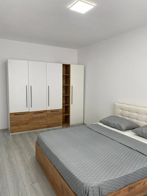 Apartament 2 Camere - 450 euro - Calea Urseni - imagine 9