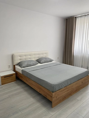 Apartament 2 Camere - 450 euro - Calea Urseni - imagine 10