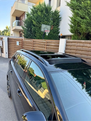 Volkswagen Golf GTD 7.5 2018 2.0 Diesel DSG 184cp 180.000km - imagine 7