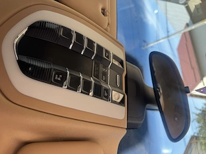 Porsche Cayenne 2016 - imagine 6