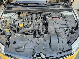 De Vanzare Renault Megan 2019 - imagine 2